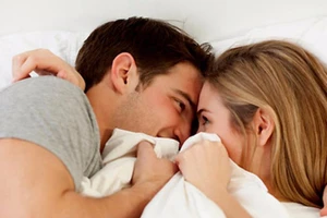 9 điều nguy hiểm nếu quên làm sau mỗi cuộc 'yêu'