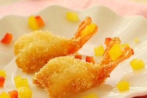 6 món cần cắt giảm để khỏe mạnh hơn trong năm mới