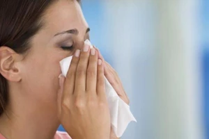 7 loại dị ứng phổ biến và cách phòng ngừa