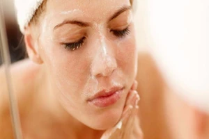 9 cách 'nâng cấp' nhan sắc cho năm mới