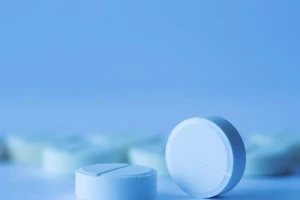 Biện pháp chưa từng có của Canada với thuốc giảm đau