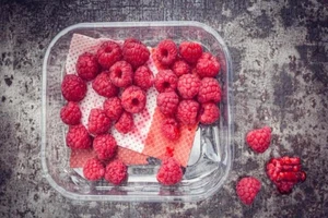 Những thực phẩm giúp hâm nóng tình yêu ngày valentine