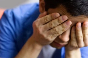 Vì sao 'cậu nhỏ' bị tai nạn?