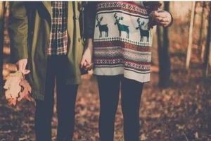 Những ích lợi khi… yêu sai người