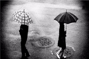  Cảm thấy vô cùng hạnh phúc sau khi chia tay, tại sao?