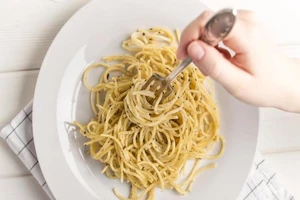 6 món không nên ăn vào bữa tối nếu bạn muốn giảm cân