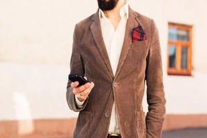 17 bí kíp làm trái tim nàng tan chảy chỉ bằng tin nhắn