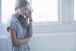 6 dấu hiệu báo trước cơn đột quỵ, trụy tim