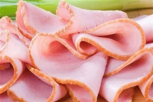 8 thực phẩm ‘giết chết’ cảm hứng yêu đương