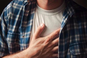 Thiếu chất này sẽ thường xuyên mệt mỏi, tê tay chân