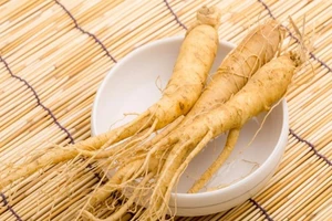Hậu quả khôn lường khi dùng nhân sâm sai cách
