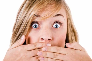 Căn bệnh ám ảnh loài người từ thời cổ đại