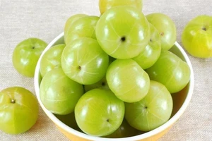 5 loại thức uống buổi sáng giúp bạn giảm cân ‘thần tốc’