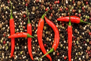 7 thực phẩm cần tuyệt đối tránh ăn trong bữa sáng