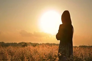 6 dấu hiệu bạn đang bị suy sụp tinh thần khó cứu vãn