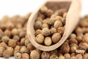 5 mẹo vặt trị đầy bụng, khó tiêu cực kỳ hiệu quả