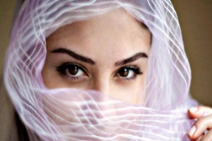 15 điều giúp phụ nữ luôn đạt được thứ họ muốn