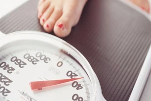 8 thực phẩm giúp giảm cân do tích nước