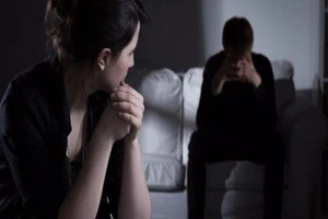 5 hiểu lầm nghiêm trọng về bệnh tâm thần phân liệt