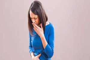 6 loại trái cây nên ăn khi bị ợ chua