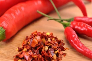 10 thực phẩm hỗ trợ đắc lực giảm mỡ vòng 2