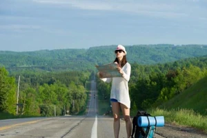 12 điều phải nhớ khi chuẩn bị đi du lịch xa