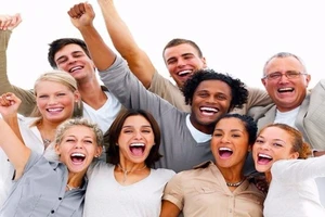 Cảm xúc tác động đến cơ thể như thế nào?