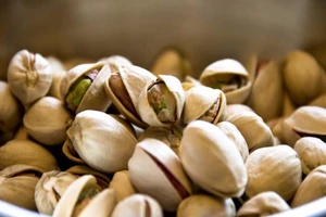 10 thực phẩm giúp phòng, chống rối loạn cương dương