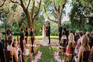 6 luật lệ về hôn nhân kỳ lạ nhất trên thế giới