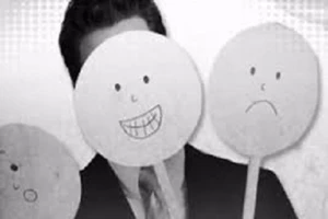 Bệnh lý khiến người bình thường trở thành ác thú