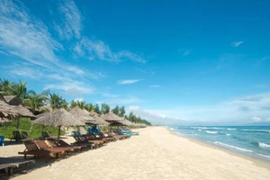 Báo Mỹ gợi ý 12 trải nghiệm không thể bỏ qua ở Việt Nam