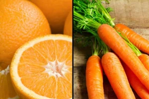 Những loại trái cây tuyệt đối không nên ăn cùng nhau