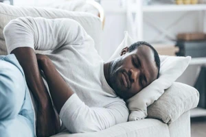 10 triệu chứng chỉ ra các vấn đề về túi mật