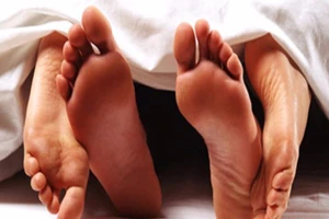 5 tai nạn chốn phòng the phổ biến nhất và cách xử lý