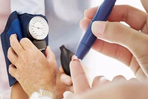 9 lý do đáng ngạc nhiên gây tiểu đường bạn không biết