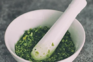 15 cách làm tan sỏi thận cực đơn giản, không hề đau đớn