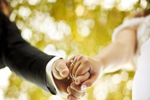 Làm đàn ông, trách nhiệm không chưa đủ!