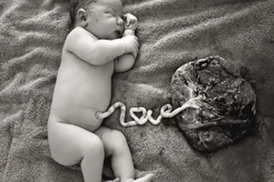 Đề nghị xử nghiêm ai khuyến khích 'sinh thuận tự nhiên'