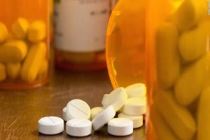 3 thai phụ bị cấp nhầm thuốc dưỡng thai thành phá thai