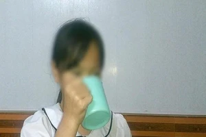 Chuyện gì đang xảy ra trong ngành giáo dục?