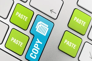 Yêu cầu kiểm tra vụ GS Nguyễn Đức Tồn bị tố đạo văn