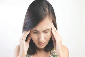 Phân biệt rối loạn tiền đình với thiểu năng tuần hoàn não