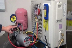 Đốt tiền điện, hại điều hòa vì một nguyên nhân đơn giản này