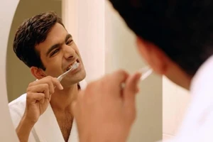 Căn bệnh khiến nam giới tăng gấp đôi nguy cơ bất lực