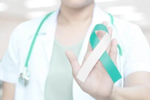 9 dấu hiệu báo động sớm bệnh ung thư