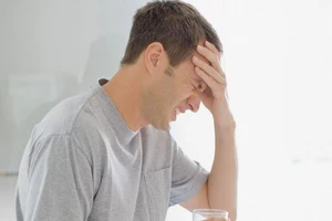 Đau nửa đầu, thuốc nào trị tốt?