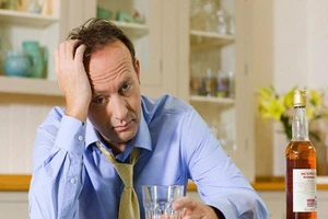 Phát hiện gen gây bất lực ở nam giới