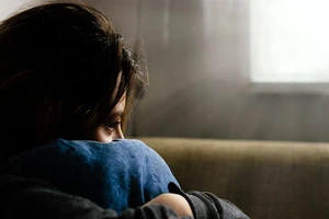 Nguyên nhân bất ngờ khiến nguy cơ tự tử cao gấp 3 lần