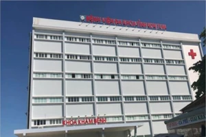 Vụ trẻ sơ sinh tử vong ở BV: Đã xác định được nguyên nhân