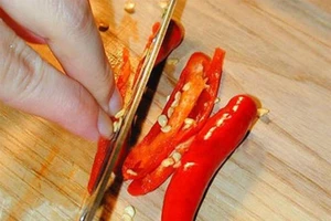 9 thực phẩm cần tránh xa khi dạ dày bị tổn thương